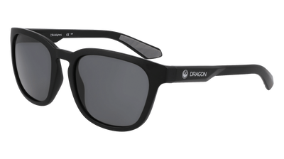 DUNE H20 POLARIZED