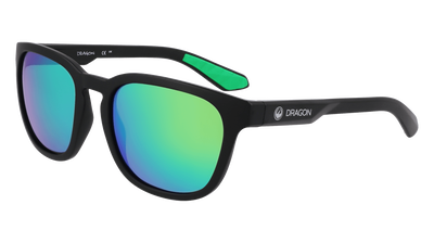 DUNE H20 POLARIZED