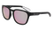 DUNE H20 POLARIZED