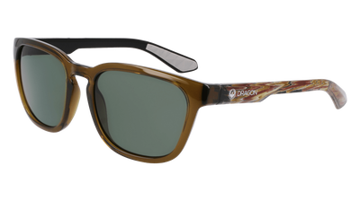 DUNE ROB MACHADO RESIN POLARIZED