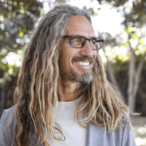 DR2049 Rob Machado Resin