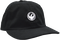 TRADEMARK DAD HAT