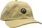 TRADEMARK DAD HAT