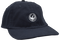 TRADEMARK DAD HAT