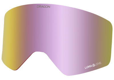 R1 OTG REPLACEMENT ION LENS