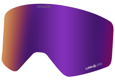 R1 OTG REPLACEMENT ION LENS