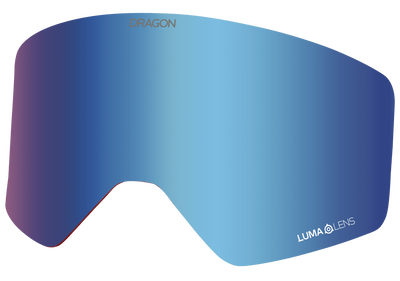 R1 OTG REPLACEMENT ION LENS