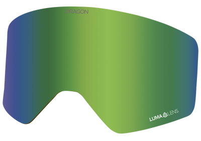 R1 OTG REPLACEMENT ION LENS