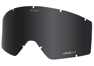 DX3 L OTG REPLACEMENT BASE LENS