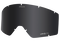 DX3 L OTG REPLACEMENT BASE LENS