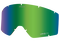 DX3 L OTG REPLACEMENT ION LENS