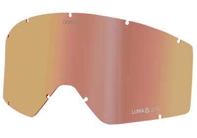 DX3 L OTG REPLACEMENT ION LENS