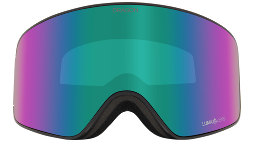 NFX MAG OTG INFRARED WITH BONUS LENS