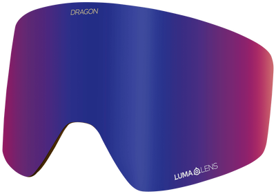 PXV REPLACEMENT IR LENS